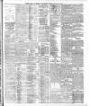 Sheffield Independent Tuesday 23 January 1900 Page 3