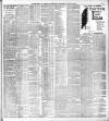 Sheffield Independent Wednesday 24 January 1900 Page 3