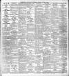 Sheffield Independent Wednesday 24 January 1900 Page 5
