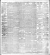 Sheffield Independent Wednesday 24 January 1900 Page 7