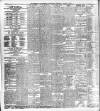 Sheffield Independent Wednesday 24 January 1900 Page 8