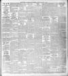 Sheffield Independent Thursday 25 January 1900 Page 5