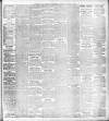 Sheffield Independent Thursday 25 January 1900 Page 7