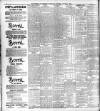 Sheffield Independent Thursday 25 January 1900 Page 8