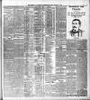 Sheffield Independent Friday 26 January 1900 Page 3