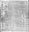 Sheffield Independent Friday 26 January 1900 Page 4