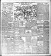 Sheffield Independent Friday 26 January 1900 Page 5