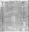 Sheffield Independent Friday 26 January 1900 Page 6