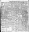 Sheffield Independent Saturday 27 January 1900 Page 2