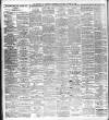Sheffield Independent Saturday 27 January 1900 Page 4