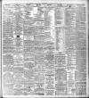 Sheffield Independent Saturday 27 January 1900 Page 5