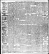Sheffield Independent Saturday 27 January 1900 Page 6