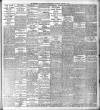 Sheffield Independent Saturday 27 January 1900 Page 7