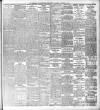Sheffield Independent Saturday 27 January 1900 Page 9