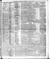 Sheffield Independent Monday 29 January 1900 Page 3