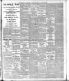 Sheffield Independent Monday 29 January 1900 Page 5