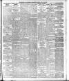 Sheffield Independent Monday 29 January 1900 Page 7
