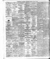 Sheffield Independent Tuesday 30 January 1900 Page 5