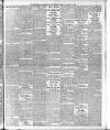 Sheffield Independent Tuesday 30 January 1900 Page 6