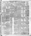 Sheffield Independent Tuesday 30 January 1900 Page 8