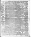 Sheffield Independent Tuesday 30 January 1900 Page 10
