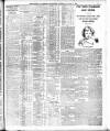 Sheffield Independent Wednesday 31 January 1900 Page 3