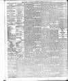 Sheffield Independent Wednesday 31 January 1900 Page 4