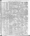 Sheffield Independent Wednesday 31 January 1900 Page 5