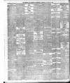 Sheffield Independent Wednesday 31 January 1900 Page 6