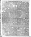Sheffield Independent Wednesday 31 January 1900 Page 7