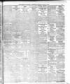 Sheffield Independent Wednesday 31 January 1900 Page 9