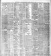 Sheffield Independent Thursday 01 February 1900 Page 3