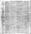 Sheffield Independent Thursday 01 February 1900 Page 4