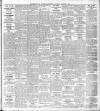 Sheffield Independent Thursday 01 February 1900 Page 5