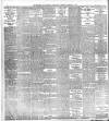 Sheffield Independent Thursday 01 February 1900 Page 6