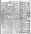 Sheffield Independent Thursday 01 February 1900 Page 7