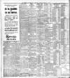 Sheffield Independent Thursday 01 February 1900 Page 8