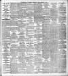 Sheffield Independent Friday 02 February 1900 Page 5