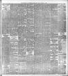 Sheffield Independent Friday 02 February 1900 Page 7
