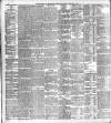 Sheffield Independent Friday 02 February 1900 Page 8