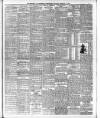 Sheffield Independent Saturday 03 February 1900 Page 3