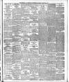 Sheffield Independent Saturday 03 February 1900 Page 7