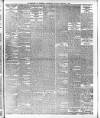 Sheffield Independent Saturday 03 February 1900 Page 9