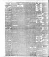 Sheffield Independent Monday 05 February 1900 Page 8