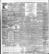 Sheffield Independent Wednesday 07 February 1900 Page 2