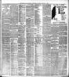 Sheffield Independent Wednesday 07 February 1900 Page 3