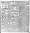 Sheffield Independent Wednesday 07 February 1900 Page 5