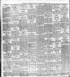 Sheffield Independent Wednesday 07 February 1900 Page 6
