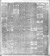 Sheffield Independent Wednesday 07 February 1900 Page 7