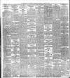 Sheffield Independent Thursday 08 February 1900 Page 6